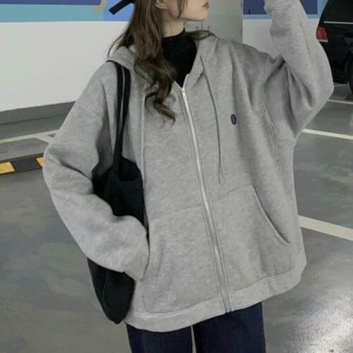 Женские длинные толстовки Eiyovvi China At AliExpress