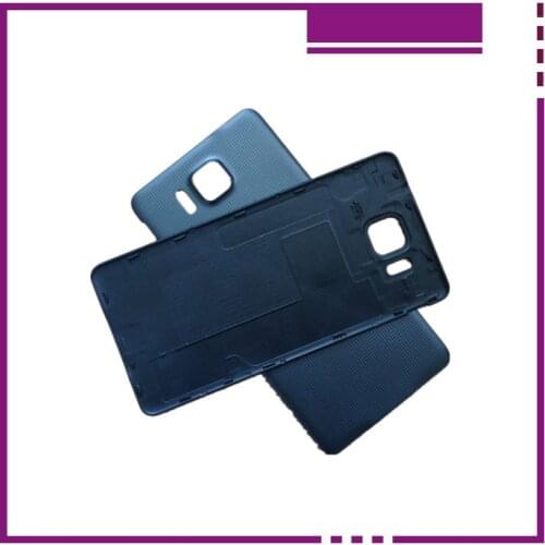 Haina Samsung Phone Batteries