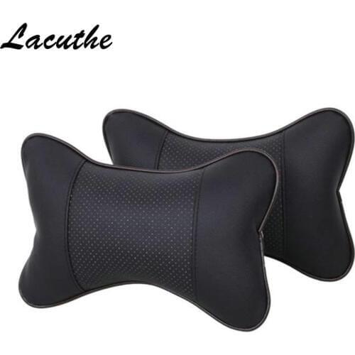 Lacuthe Neck Pillows