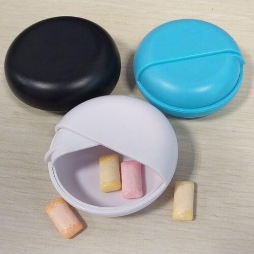 Коробки для хранения Manzelun China At AliExpress