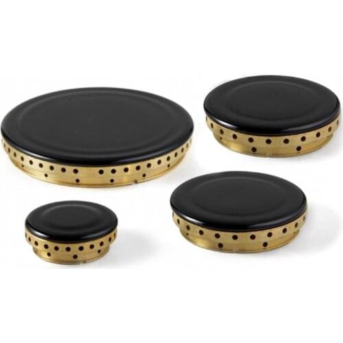 Kit burners + tapettes kitchen FAGOR, TEKA, BALAY