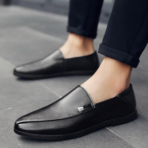 Shoes zapatos zapatillas sapatilhas new comfort schoenen hip de Fashion comfortable streetwear mannen for masculino informales