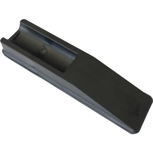 OEM Rear Jack Bracket Under Car Sopport Rear Rocker-Jacking For A6 C6 S6 4F0 802 847 4F0802847