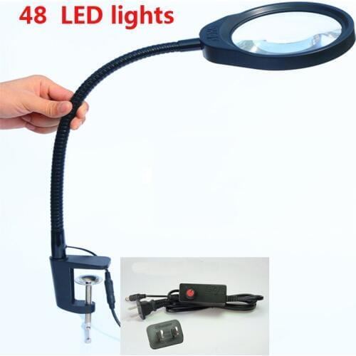 Лупы OLOEY China At AliExpress