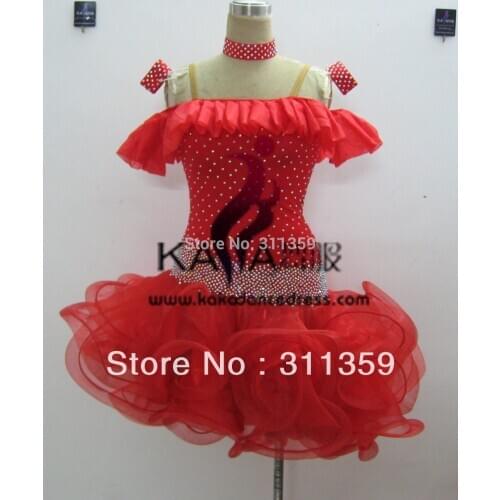 New Competition Latin dance dress,tango salsa samba dance dress,latin dance wear,KAKA-L130338