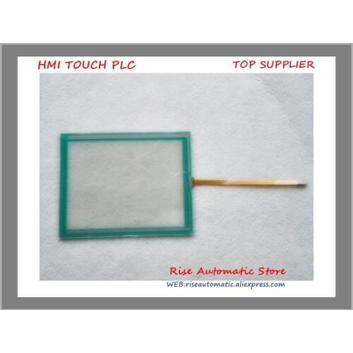 Touch Glass Panel TP177B 6AV6642-0BA01-1AX1 New