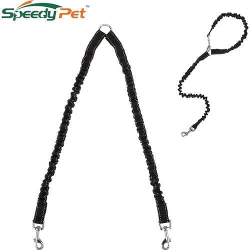 Speedy pet Collars, Harnesses And Leashes