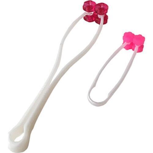 TAONMEISU Comb For Cats