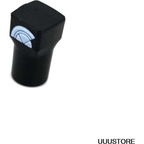 TBS IBCRAZY VAS 5.8GHZ VICTORY STUBBY Antenna designed for long range obstacle penetration signal clarity improvements