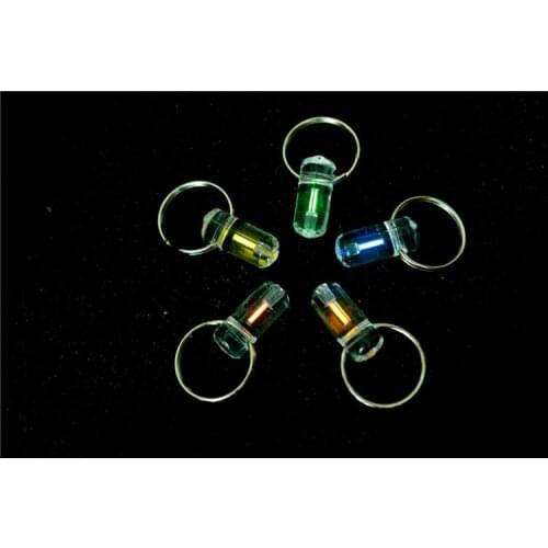 Снаряжения для походов TOUR PAL China At AliExpress