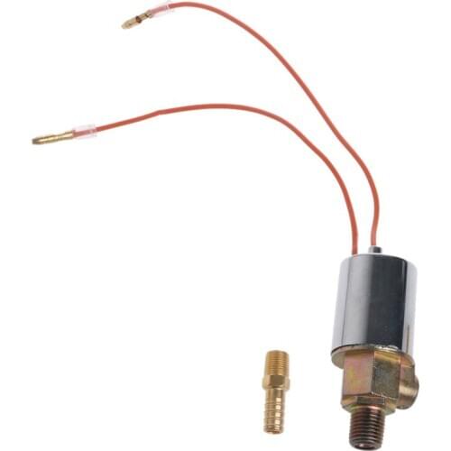 Клапаны VHOHOUR China At AliExpress