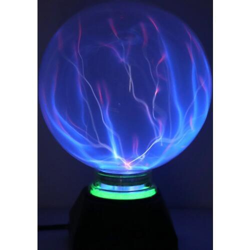 Дизайнерские оригинальные светильники ABEDOE China At AliExpress