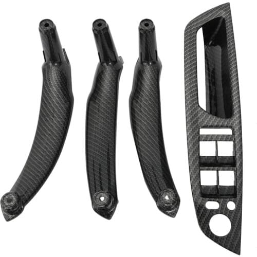 AUTOVIC Parts For Car Interiors