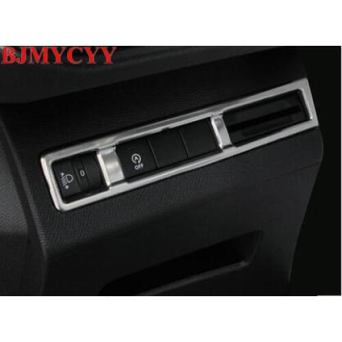 BJMYCYY Steering Wheel Braids