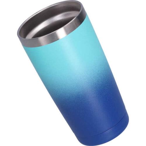 Water Cup Multipurpose Coffee Mug for Travel for Office for Home for Camping