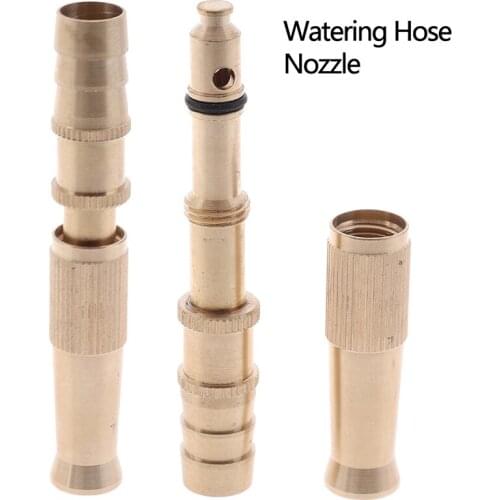 Пистолеты для полива CMinYP China At AliExpress