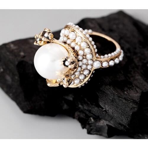 Парные кольца EDYZDSJDY China At AliExpress