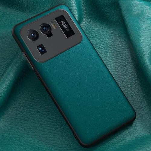 Чехлы для телефонов Xiaomi Frusde China At AliExpress