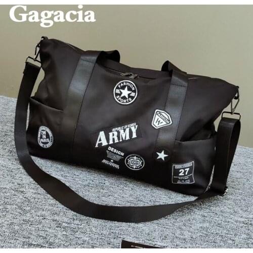 Женские сумки с карманами Gagacia China At AliExpress