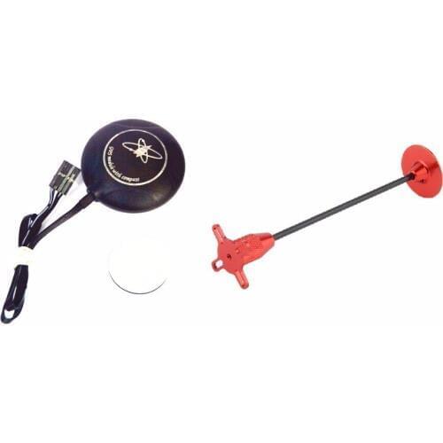 M8N GPS with Compass Module for NAZA M V2 LITE Flight Controller Board