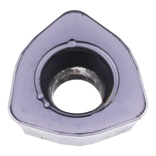 JC5118 WDMW080520ZTR DIJET carbide insert turning tool 10PCS/LOT