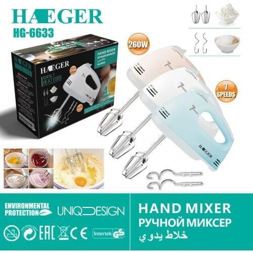 Ручные миксеры KEWER China At AliExpress