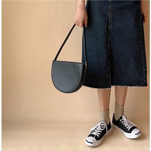 Женские круглые сумки Mdodske China At AliExpress