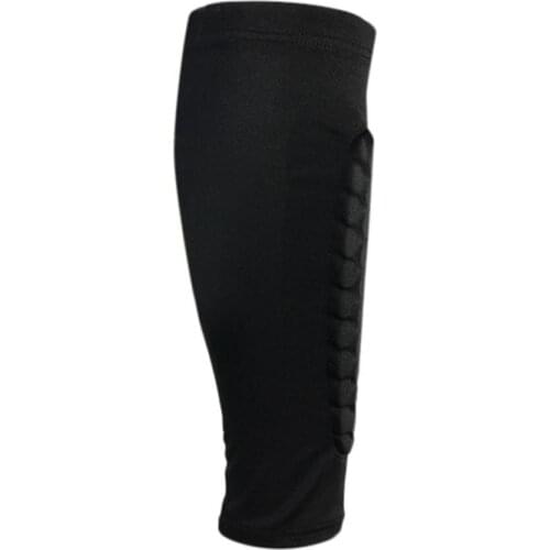 Socks Calcetines Compression Leg Sleeve Safety Support Graduated Calf Outdoor 1-Pair Exercise Newly Men Women Unisex Pain Relief