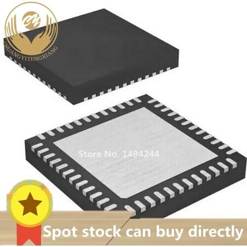 5pcs AXP209 209 QFN48