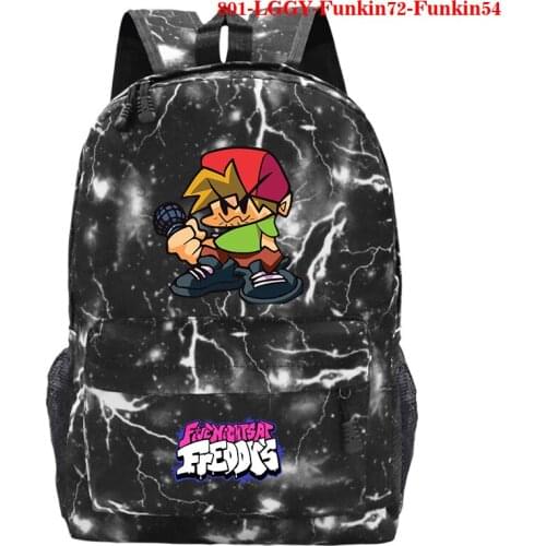 Oeny Mens Fashion Bags