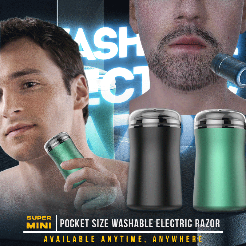 Pavritam Hair Trimmers