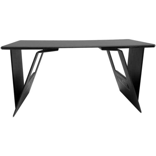 Portable Laptop Stand Foldable Support Base Notebook Stand Lap Desk Multifunctional Computer Holder Cooling Pad Riser