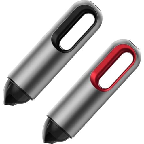 Portable Hand Held 65W Car Vacuum Cleaner Vacuum 21-26 minutes for Home Car