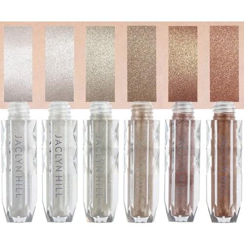 NEW Makeup Face Brightener Concealer Primer Makeup Face Glow Liquid Highlighter Contouring Base Bronzer Contour Cosmetic