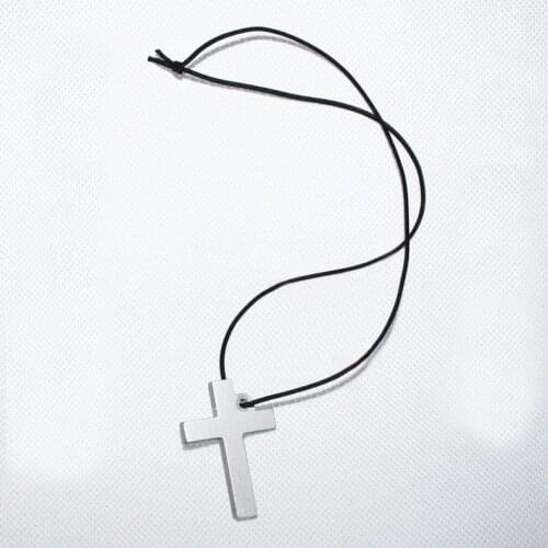 RWBY Qrow Branwen Necklace Cosplay Buy