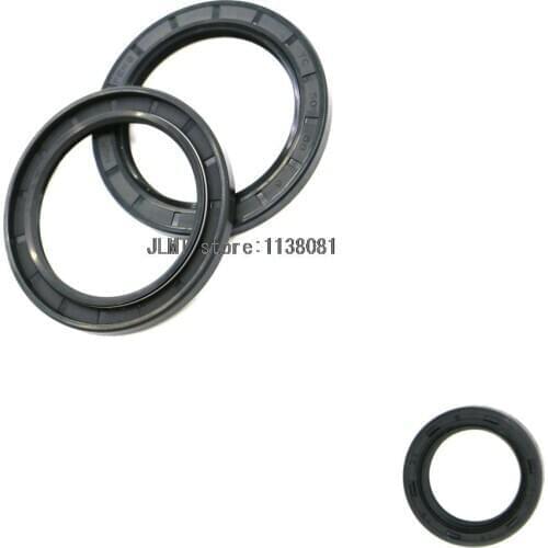 Oil seal mm 53* 72 53 73 64 65 13 8 9 68 10 6.7 54 70 7