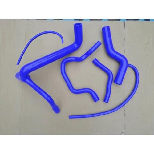 Radiator Heater Hose For Mercedes-Benz W201 190 E 1.8 2.0 2.3 1982-1993 with A/C A 2015012382 2015016682 2018320594 1238327594