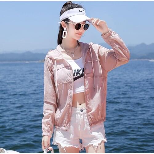 Женские тренчи с капюшоном Soperwillton China At AliExpress