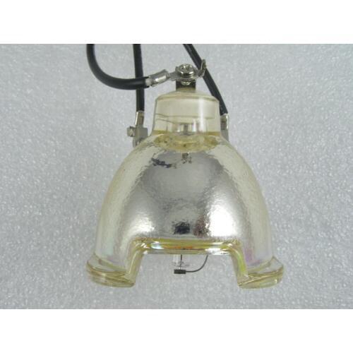 Projector bulb VLT-EX320LP for MITSUBISHI EW330U / EW331U-ST / EX320-ST / EX320U with Japan phoenix original lamp burner