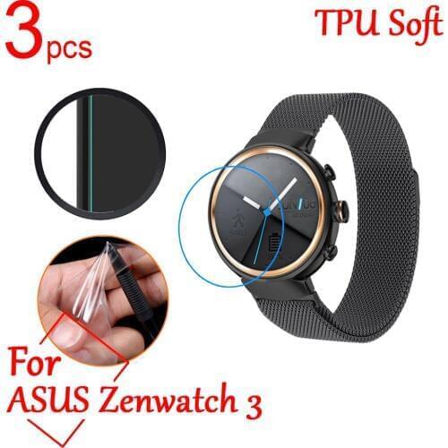 Защитные пленки для Asus YANLUANY China At AliExpress