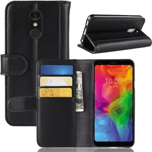 YINGHUI Original Phone Cases