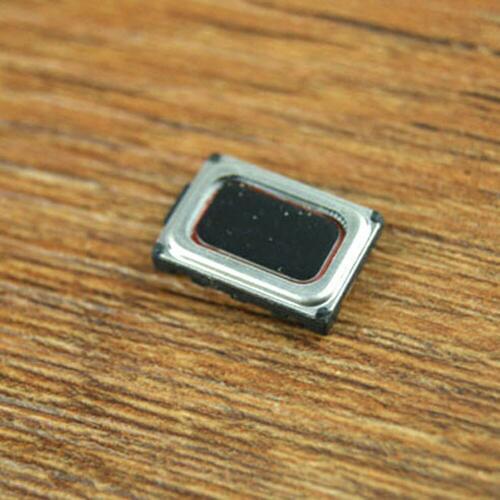 For Nokia X3 600 700 701 Lumia 710 Loud Speaker Inner Buzzer Ringer Replacement Parts