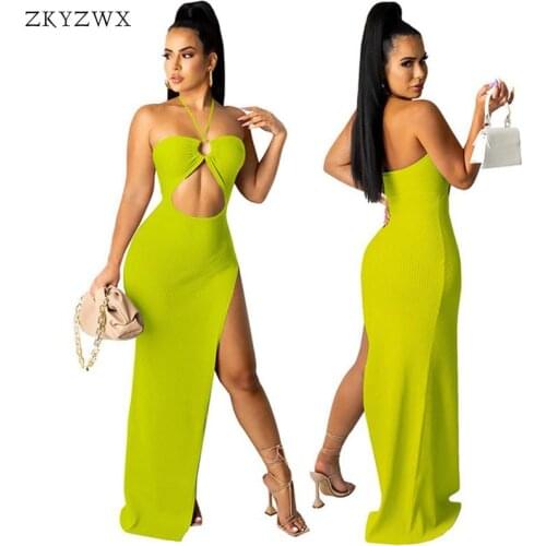 ZKYZWX Womens Clothing