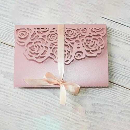 1PC lace flower Metal Cutting Dies Scrapbooking Stencil for Album Paper DIY Card Decoration Embossing Dies New 2019