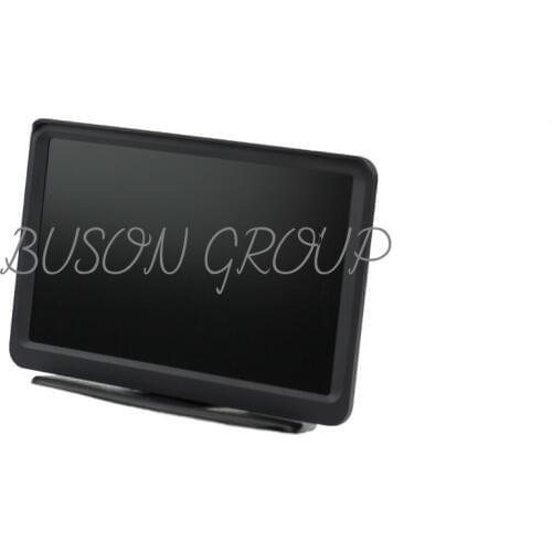 BUSON Car Monitors