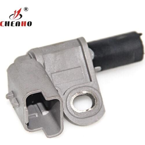 Crankshaft position sensor for P-eug-eot 9665443480 1580907 19207V 1920QN 9628559880 3M5Q12K073AB 9645844080