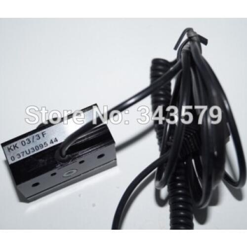 Roland 700 sensor ,R700 sensor,037U309444,KK03/3F,roland replacement parts