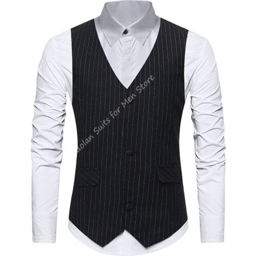 Dredress Men's Casual Blazers