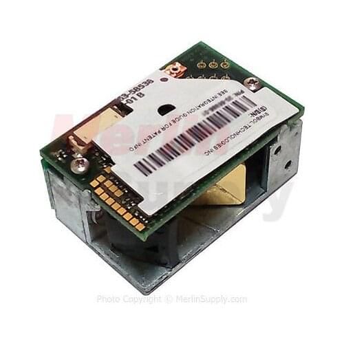 Laser Scan Engine For Motorola Symbol MC9090-G Standard Range Laser Scan Engine (SE1224) SE1224 20-83080-01 20-83080-11