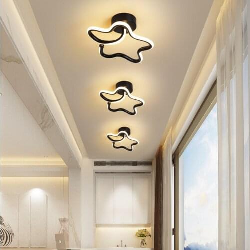 Ceiling Lamps Eycocci China